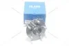 Маточина колеса заднього (non-ABS) CX-5 (KE, GH, KF) (IJ143034) Iljin ILJIN 'IJ143034 (фото 2)