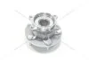 Маточина колеса заднього (non-ABS) CX-5 (KE, GH, KF) (IJ143034) Iljin ILJIN 'IJ143034 (фото 7)