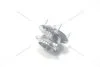 Маточина колеса заднього (non-ABS) CX-5 (KE, GH, KF) (IJ143034) Iljin ILJIN 'IJ143034 (фото 9)