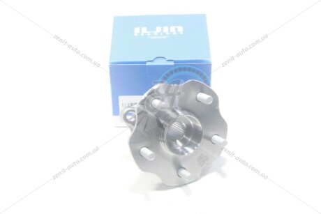 Маточина колеса заднього Lexus RX300, RX350 (08-), Toyota Highlander (07-) ILJIN 'IJ143049