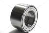 Подшипник ступицы передний/задний Actyon (06-), Kyron (05-), Rodius (04-) (2WD) (4142321300) ILJIN 'IJ211006 (фото 1)