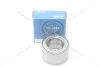 Подшипник ступицы передний/задний Actyon (06-), Kyron (05-), Rodius (04-) (2WD) (4142321300) (IJ211006) Iljin ILJIN 'IJ211006 (фото 2)