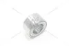 Подшипник ступицы передний/задний Actyon (06-), Kyron (05-), Rodius (04-) (2WD) (4142321300) (IJ211006) Iljin ILJIN 'IJ211006 (фото 6)