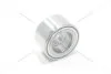 Подшипник ступицы передний/задний Actyon (06-), Kyron (05-), Rodius (04-) (2WD) (4142321300) (IJ211006) Iljin ILJIN 'IJ211006 (фото 7)