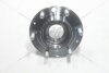 Маточина колеса переднього (ABS) Hyundai H-1 (08-) ILJIN 'IJ212001 (фото 5)