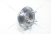 Маточина колеса переднього (ABS) Hyundai H-1 (08-) ILJIN 'IJ212001 (фото 8)