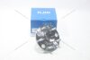 Маточина колеса зад (з ABS) Hyundai Tucson (04-)/Kia Sportage (00-) ILJIN IJ710008 (фото 2)