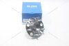 Маточина колеса зад (з ABS) Hyundai Tucson (04-)/Kia Sportage (00-) ILJIN IJ710008 (фото 3)