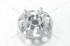 Маточина колеса зад (з ABS) Hyundai Tucson (04-)/Kia Sportage (00-) ILJIN IJ710008 (фото 5)