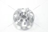 Маточина колеса зад (з ABS) Hyundai Tucson (04-)/Kia Sportage (00-) ILJIN IJ710008 (фото 6)
