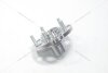 Маточина колеса зад (з ABS) Hyundai Tucson (04-)/Kia Sportage (00-) ILJIN IJ710008 (фото 7)
