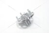 Маточина колеса зад (з ABS) Hyundai Tucson (04-)/Kia Sportage (00-) ILJIN IJ710008 (фото 8)