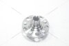 Маточина колеса зад (з ABS) Hyundai Tucson (04-)/Kia Sportage (00-) ILJIN IJ710008 (фото 9)