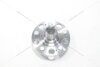 Маточина колеса зад (з ABS) Hyundai Tucson (04-)/Kia Sportage (00-) ILJIN IJ710008 (фото 10)