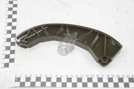Направляющая цепи ГРМ Hyundai Elantra (00-), Tucson (04-)/Kia Soul (09-) INA 555001610