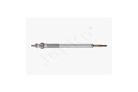 Свеча накаливания (11v) Mitsubishi L200 (05-15) 2.5 Di-D JAPKO '01509