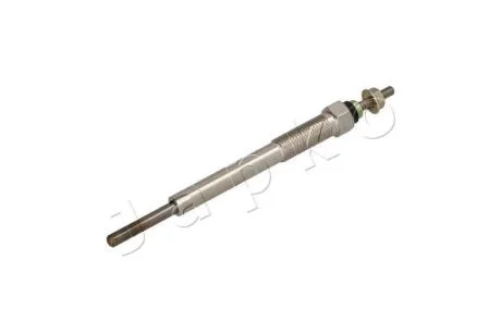 Свеча накаливания Hyundai i10, i20, i30, Getz, Accent, Matrix/KIA Cerato, Rio, Сeed, Sportage (04-) (01K03) JAPKO '01K03