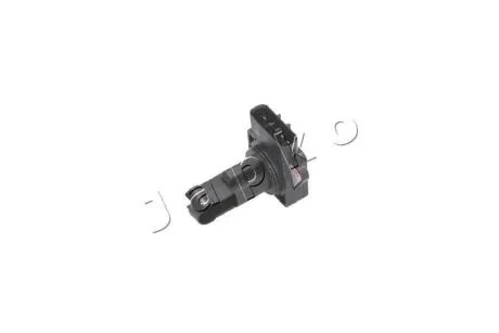 Расходомер воздуха (5 конт.) Ford Ranger 2.5D/Mazda 2,3,323,6, MPV, MX-5/Mitsubishi L200, Pajero/Toyota Avensis, Camry JAPKO '02201
