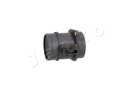 Расходомер воздуха (5 конт.) Hyundai Accent (05-10),I30 (07-)/Kia Ceed 1.1-1.7CRDi (06-) JAPKO 02H01