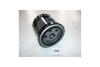 Фильтр масляный Suzuki Vitara (ET, TA) 1.9 D (ET), Grand Vitara I (FT, GT) 2.0 HDI 110 (95-06) JAPKO 10006 (фото 3)