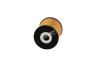 Фильтр масляный Fiat 500, Tipo/Jeep Renegade/Chrysler Neon II, Pt Cruiser/Mini (r50,r53,r52) 1.6 (01-) JAPKO 10007 (фото 3)