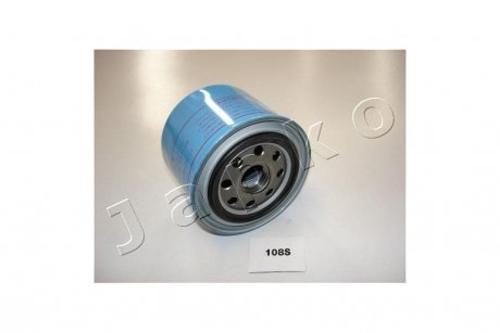 Фильтр масляный Nissan Micra (K10) 1.0,1.2 (82-92) JAPKO 10108 (фото 1)