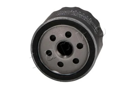 Фільтр масляний Renault Megane, Duster, Dokker, Lodgy, Logan, Kangoo/Nissan Juke, Qashkai 1.5 DCI, 1.9DCI JAPKO 10122
