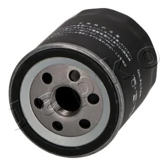 Фільтр масляний Citroen/Peugeot/Fiat/Opel/Toyota/Suzuki/BYD JAPKO '10189