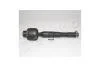 Тяга кермова Toyota Land Cruiser (02-) JAPKO 10234 (фото 1)