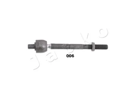 Тяга рулевая Renault Logan/Stepway (12-), Thalia II,III, Dokker (13-) JAPKO 103006