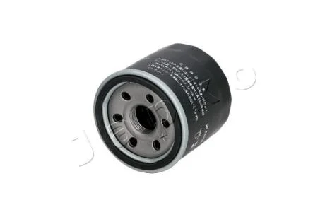 Фильтр масляный Hyundai/Renault/Nissan/Mazda/Subaru/Opel (97-) JAPKO 10313