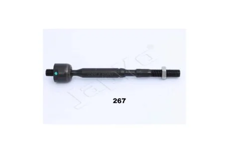 Тяга рульова Toyota Auris (06-), Corola (07-) JAPKO '103267