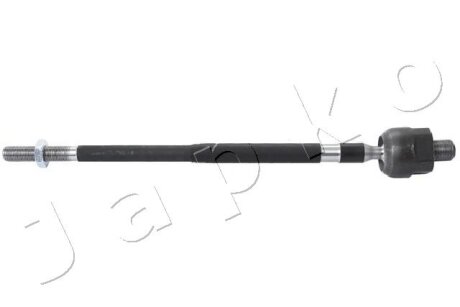 Тяга рульова Mitsubishi Colt VI (04-)/Smart Forfour (04-) JAPKO '103530