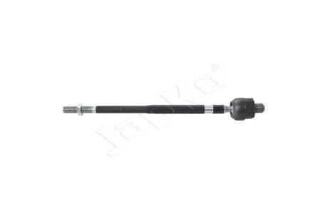 Тяга рульова Mitsubishi Colt VI (04-)/Smart Forfour (04-) JAPKO '103530