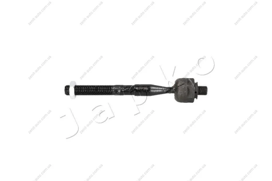 Тяга рулевая Jeep Grand Cherokee IV (WK, WK2) (10 -) JAPKO 103913 (фото 1)