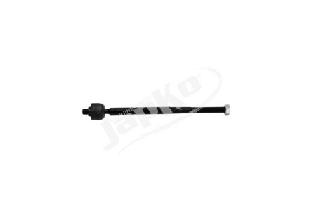Тяга рулевая (330 мм) Fiat Freemont/Dodge Journey, Avenger/Chrysler Sebring (07-) JAPKO '103918