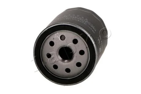 Фільтр масляний Mazda Cx-7, 2, 3, 5, 6, MX-5 JAPKO 10394
