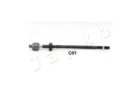 Тяга рульова Chevrolet Captiva/Opel Antara (06-) JAPKO 103C01
