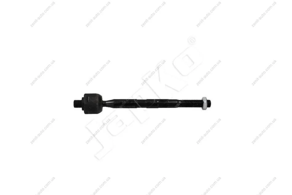 Тяга рульова Hyundai Tucson/KIA Sportage (15-) (103H32) JAPKO '103H32 (фото 1)