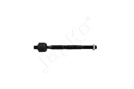 Тяга рульова Hyundai Tucson/KIA Sportage (15-) JAPKO '103H32