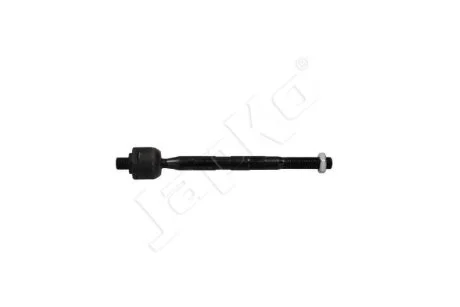 Тяга рульова Hyundai Tucson/KIA Sportage (15-) (103H32) JAPKO '103H32