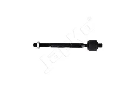 Тяга рульова Hyundai Tucson/KIA Sportage (15-) (103H33) JAPKO '103H33