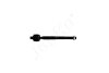 Тяга рульова Hyundai Tucson/KIA Sportage (15-) JAPKO '103H34 (фото 1)
