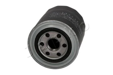Фильтр масляный Hyundai/Kia/Mazda/Mitsubishi Colt II, Forester, Galant III d=72мм JAPKO 10505P