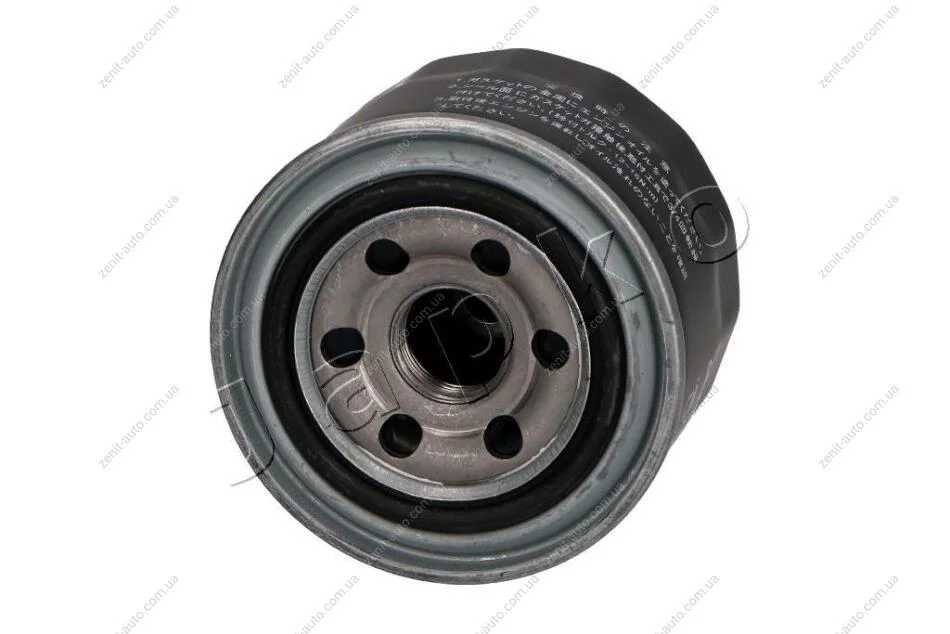 Фильтр масляный Hyundai Accent, Getz, Sonata, Solaris, Tucson (04-)/ Kia Ceed/Subaru Impreza 1.6i, 1.8i 16V (93-) JAPKO 10510 (фото 1)