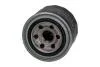 Фильтр масляный Hyundai Accent, Getz, Sonata, Solaris, Tucson (04-)/ Kia Ceed/Subaru Impreza 1.6i, 1.8i 16V (93-) JAPKO 10510 (фото 1)