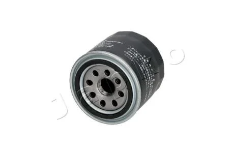 Фильтр масляный Hyundai Accent, Elantra, Getz, I20, I30, IX35, Tucson, Santa Fe/Kia Rio, Сeed JAPKO 10599