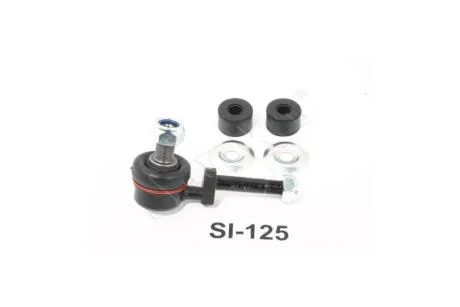 Стійка стабілізатора передня Mitsubishi Pajero/Nissan Terrano (86-13) JAPKO '106125