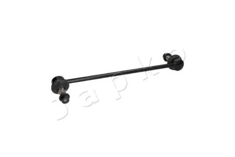 Стійка стабілізатора передня права Nissan X-Trail (14-), Qashqai, Murano (07-)/Renault Koleos (08-) (106132R) JAPKO '106132R