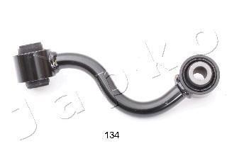 Стойка стабилизатора заднего левая Nissan Qashqai J10 (07-), X-Trail T31 (07-) JAPKO '106134L